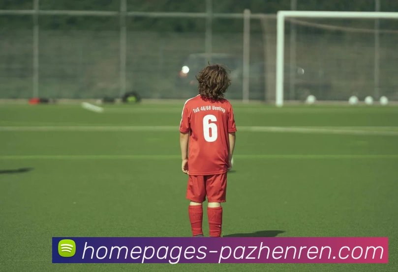 App Interface Preview